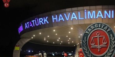 yargitayone