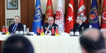 yasar-guler
