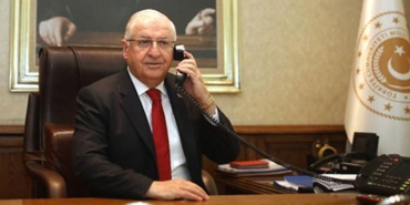 yasargulerone