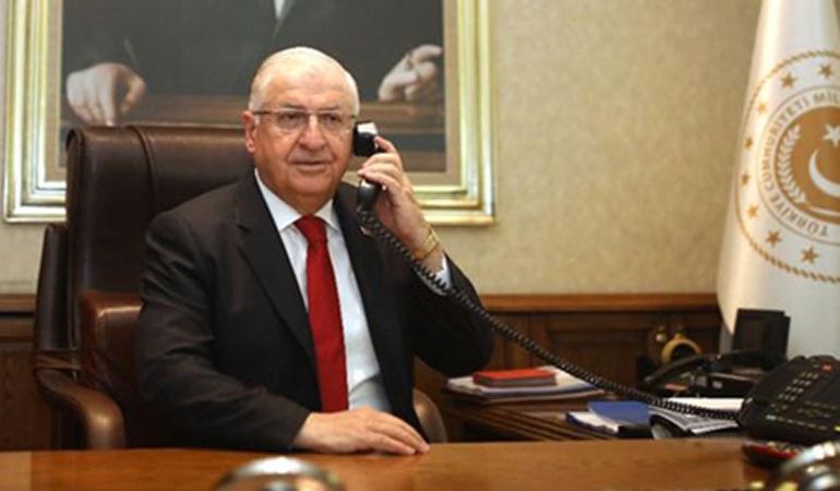 yasargulerone