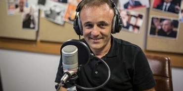 yavuz-oghan