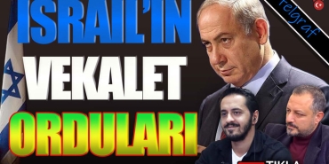 yayinkap