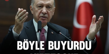 yazgan