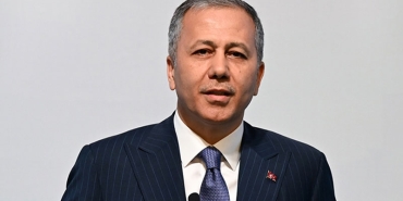 yerlikayaone