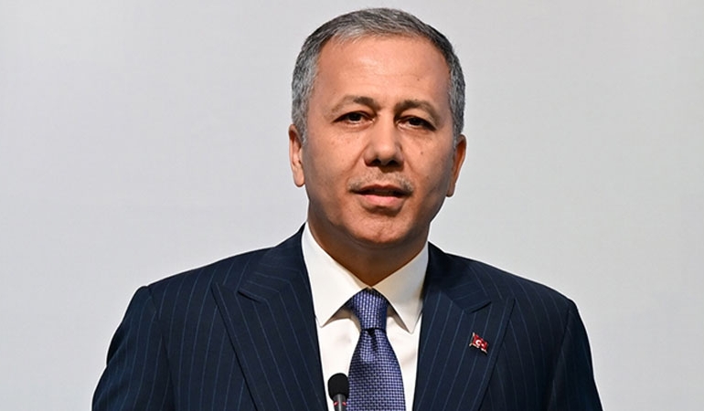 yerlikayaone