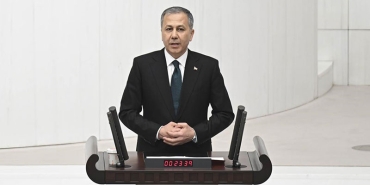 yerlikayaone