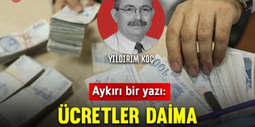 ykoc