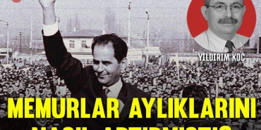 ykoc161224