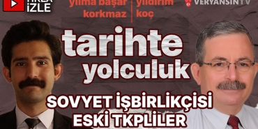 ykybkapak