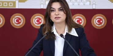 1737986303_kurdistan24