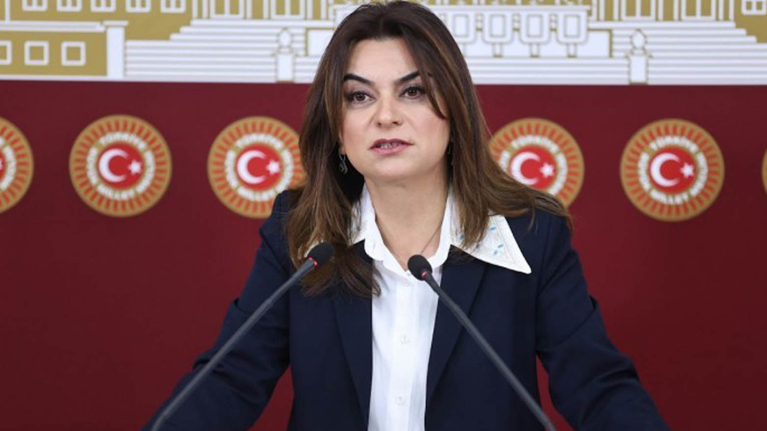 1737986303_kurdistan24