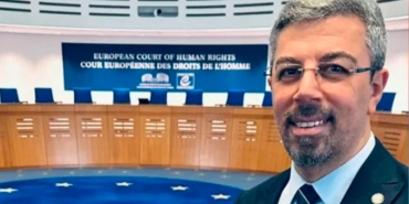 EPOZDEMİR
