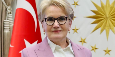 Ekran Resmi 2025-01-03 11.03.45