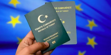 Ekran Resmi 2025-01-05 15.32.38