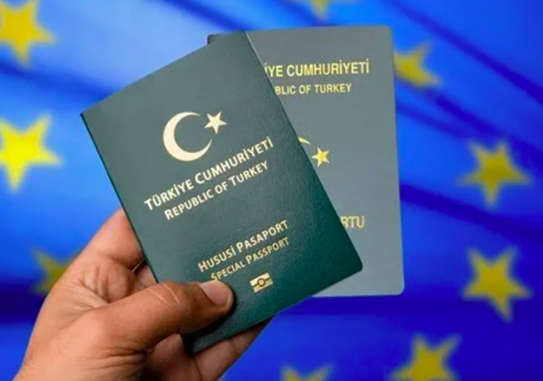 Ekran Resmi 2025-01-05 15.32.38