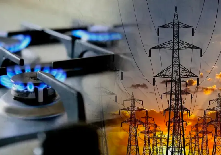 Zam gelecek mi? Bakan Bayraktar’dan ‘elektrik ve doğal gaz’ açıklaması