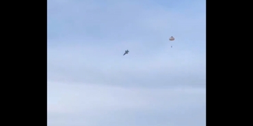 F-35