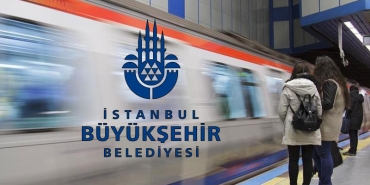 İBBONE