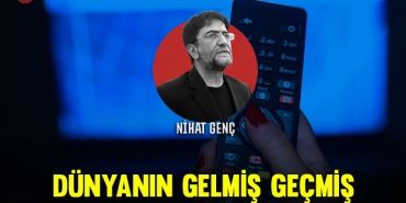 NG-TV-KAPAK