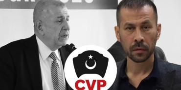 OZDAGCVP
