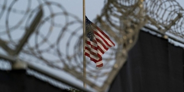 abd-guantanamo