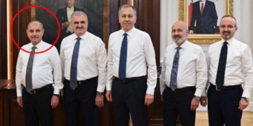 ahmet-aktas