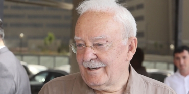 ahmet-iyimaya