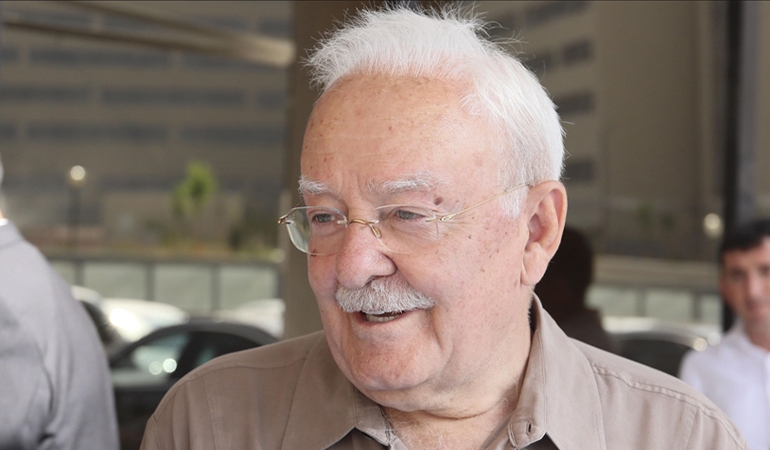ahmet-iyimaya