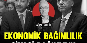 ahmetmufit-kapak