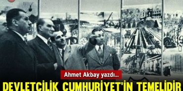 ahmetson