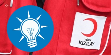 akp-kizilay