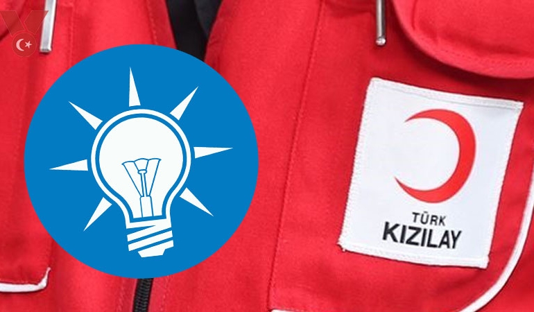 akp-kizilay