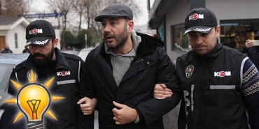 akp-riza-akpolat