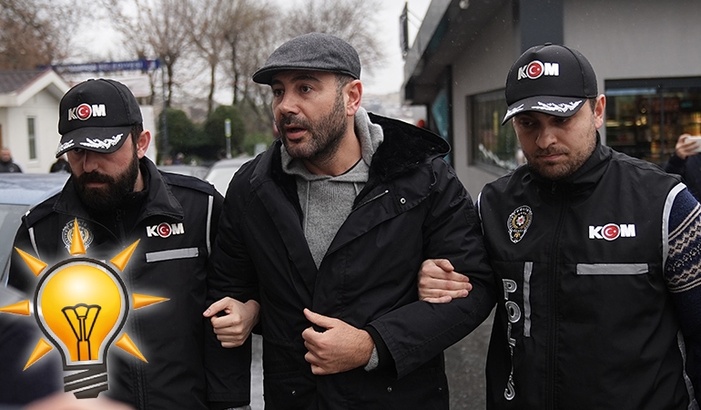 AKP’de belediye operasyonlarına ‘şüpheci bakış’ iddiası