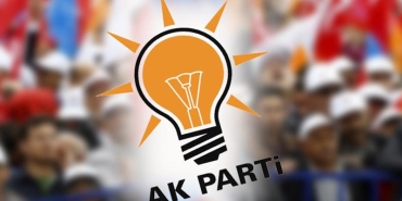 akp1-2