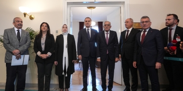 akp2