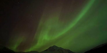 alaska1