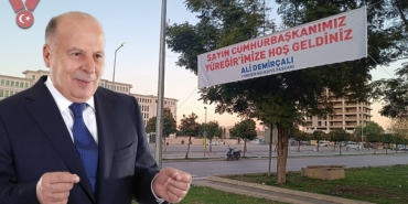 ali-demircali