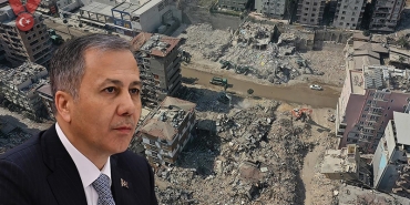 ali-yerlikaya-enkaz