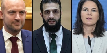 almanya-fransa-colani