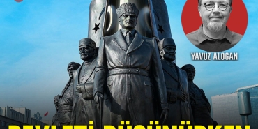 alogan-devlet