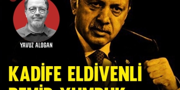 alogan-kadife