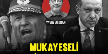 alogan-mesruiyet-kap