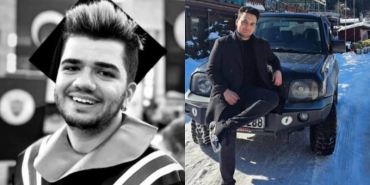 alp-yigit