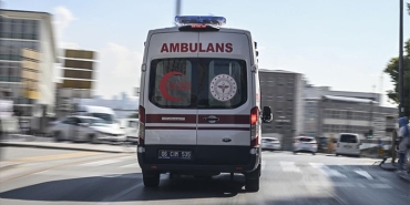 ambulans