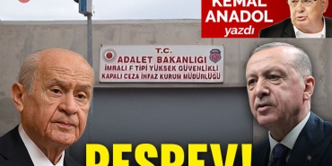 anadol-kap