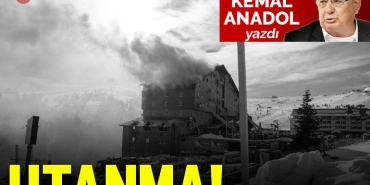 anadolkap