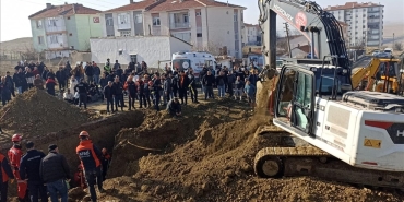 ankara-gocuk