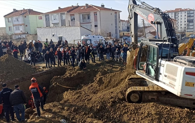 ankara-gocuk