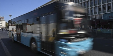 ankara-otobus